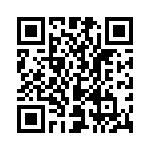 201144-5 QRCode