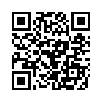 201145-1 QRCode