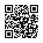 2011730012 QRCode