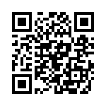 2011730016 QRCode