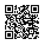 2011730104 QRCode