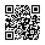 2011731014 QRCode