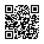 2012-ST QRCode