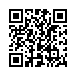 201224-1 QRCode