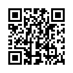 201237-2 QRCode