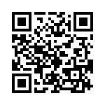 2013-3-4ST QRCode