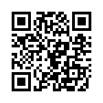 2013-YSY QRCode