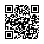 201302-1 QRCode