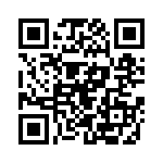 2013022-2 QRCode