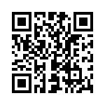 201310-1 QRCode