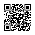 201311-3 QRCode