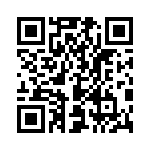 2013297-2 QRCode