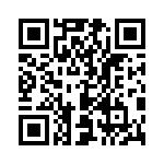 2013298-2 QRCode