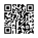 201332-1 QRCode