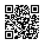 201349-2 QRCode