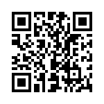 201359-1 QRCode