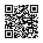 2013620-1 QRCode