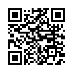 2013620-3 QRCode