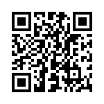 201364-4 QRCode