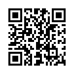 201388-1 QRCode