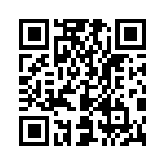 2013884-1 QRCode