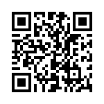 2014-YWY QRCode