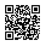 201414-1 QRCode