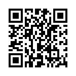 201443-2 QRCode