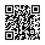 201467-2 QRCode