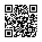 201532-4 QRCode