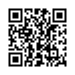 201540-1 QRCode