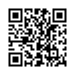 201580-1 QRCode