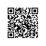 2017-09-SMH-RPLF QRCode