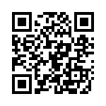 2017-ST QRCode