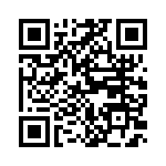 2017224 QRCode