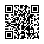 201786-4 QRCode