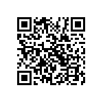 2018-23-SMH-RPLF QRCode
