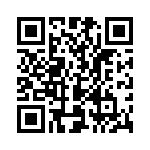 201827-1 QRCode