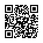 201828-1 QRCode