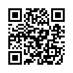 201843-3 QRCode