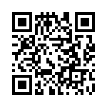 2018440030 QRCode