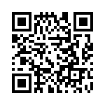 2018440140 QRCode