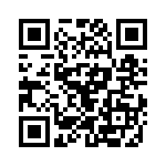 2019-3-4ST QRCode