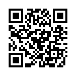 201910-5 QRCode