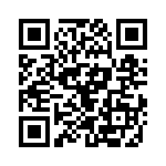 2019610000 QRCode