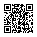 201CMQ040 QRCode