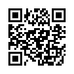 201CNQ040_231 QRCode