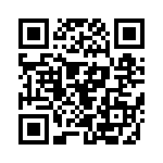 201M112-19A QRCode