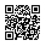 201M116-19A QRCode