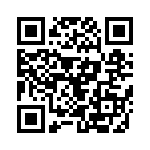 201M118-19G QRCode